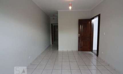 Casa para Aluguel - Parque São Domingos, 3 Quartos,  193 m² - São Paulo