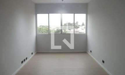 Apartamento para Aluguel - Planalto Paulista, 2 Quartos,  80 m² - São Paulo