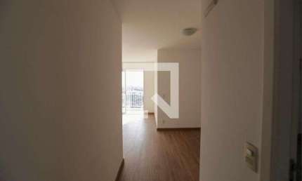 Apartamento para Aluguel - Vila Carrão, 3 Quartos,  90 m² - São Paulo