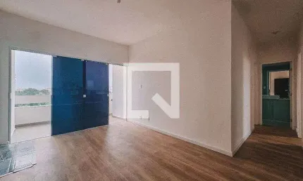 Apartamento para Aluguel - Candeal, 2 Quartos,  87 m² - Salvador