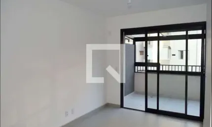 Apartamento para aluguel - pinheiros, 1 quarto,  38 m² - são paulo