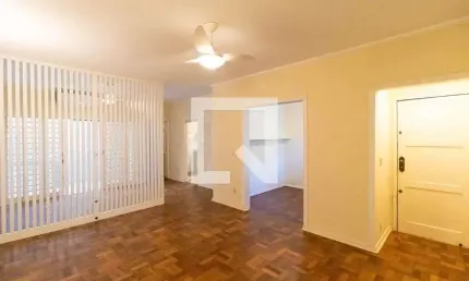 Casa para Aluguel - Ponte Preta, 4 Quartos,  260 m² - Campinas