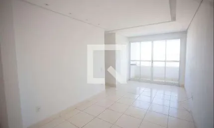 Apartamento para Aluguel - Palmeiras, 3 Quartos,  86 m² - Belo Horizonte