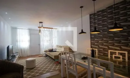 Casa / Sobrado em Condomínio para Aluguel - Recreio, 4 Quartos,  200 m² - Rio de Janeiro