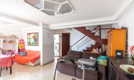 Casa para Aluguel - Artur Alvim, 4 Quartos,  300 m² - São Paulo
