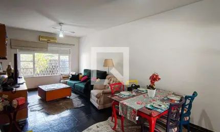 Casa / Sobrado em Condomínio para Aluguel - Taquara, 4 Quartos,  256 m² - Rio de Janeiro