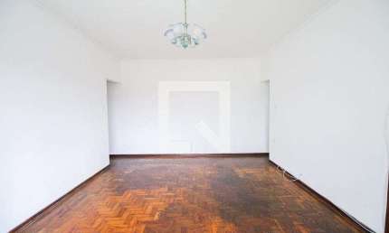 Casa para Aluguel - Santana, 3 Quartos,  180 m² - São Paulo