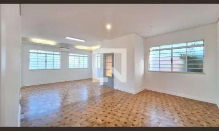 Casa para aluguel - alto da lapa, 4 quartos,  294 m² - são paulo
