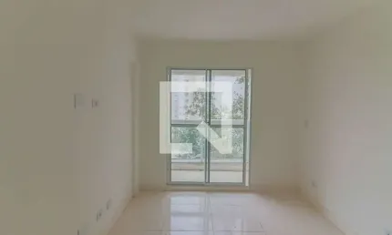 Kitnet / Stúdio para Aluguel - Butantã, 1 Quarto,  20 m² - São Paulo