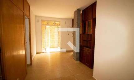 Apartamento para Aluguel - Lagoa, 2 Quartos,  70 m² - Rio de Janeiro