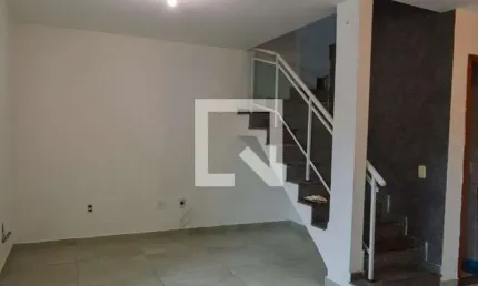 Casa / Sobrado em Condomínio para Aluguel - Freguesia , 3 Quartos,  144 m² - Rio de Janeiro