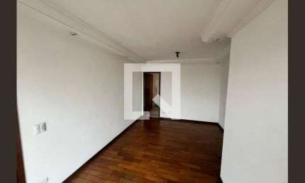 Apartamento para Aluguel - Casa Verde, 3 Quartos,  90 m² - São Paulo