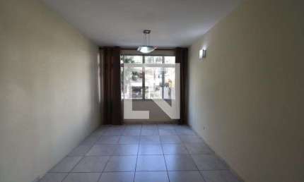Apartamento para Aluguel - Sumaré, 3 Quartos,  96 m² - São Paulo