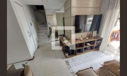 Apartamento para Aluguel - Taquara, 2 Quartos,  80 m² - Rio de Janeiro