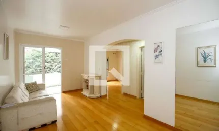 Apartamento para aluguel - jardim paulista, 2 quartos,  70 m² - são paulo