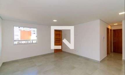 Apartamento para Aluguel - Santana, 2 Quartos,  53 m² - São Paulo