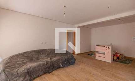 Apartamento para Aluguel - Centro Histórico, 4 Quartos,  136 m² - Porto Alegre