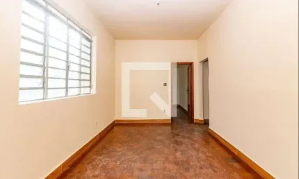 Apartamento para Aluguel - Nova Suíssa, 2 Quartos,  160 m² - Belo Horizonte