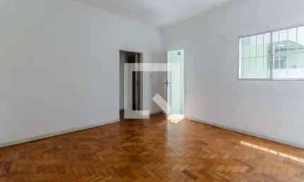 Casa para Aluguel - Cambuci, 4 Quartos,  270 m² - São Paulo