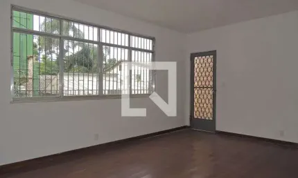 Casa / Sobrado em Condomínio para Aluguel - Freguesia , 3 Quartos,  226 m² - Rio de Janeiro