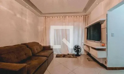 Apartamento para Aluguel - Barra, 2 Quartos,  90 m² - Salvador
