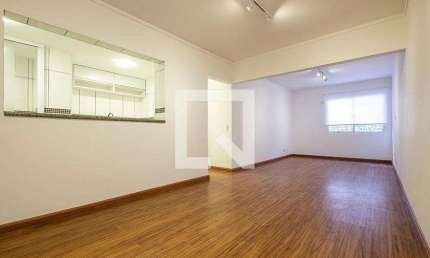 Apartamento para Aluguel - Jardim Paulista, 2 Quartos,  78 m² - São Paulo