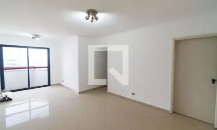 Apartamento para aluguel - jabaquara, 3 quartos,  79 m² - são paulo