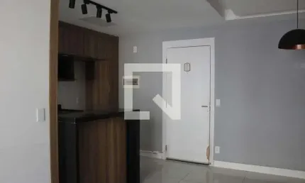 Apartamento para Aluguel - Anil, 2 Quartos,  50 m² - Rio de Janeiro