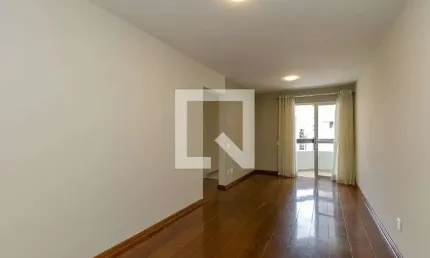 Apartamento para Aluguel - Brooklin, 2 Quartos,  67 m² - São Paulo