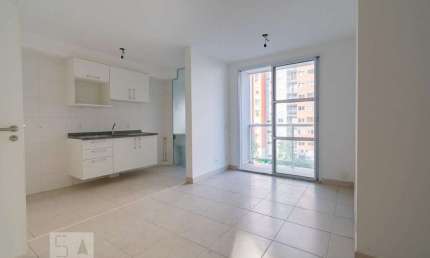 Apartamento para Aluguel - Anil, 2 Quartos,  56 m² - Rio de Janeiro