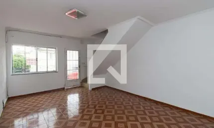 Casa para Aluguel - Vila Gustavo, 4 Quartos,  240 m² - São Paulo