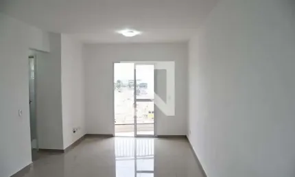 Apartamento para Aluguel - Ponte Grande, 2 Quartos,  69 m² - Guarulhos