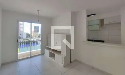 Apartamento para Aluguel - Swift, 2 Quartos,  59 m² - Campinas