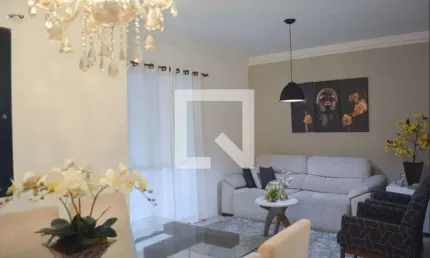 Casa para Aluguel - Stella Maris, 6 Quartos,  120 m² - Salvador