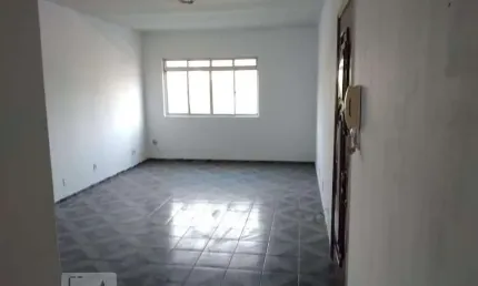 Apartamento para aluguel - vila mariana, 2 quartos,  84 m² - são paulo
