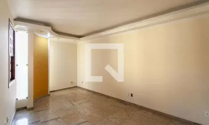 Casa para Aluguel - Trevo, 4 Quartos,  355 m² - Belo Horizonte