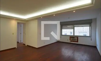 Apartamento para Aluguel - Mont&apos;Serrat, 4 Quartos,  128 m² - Porto Alegre