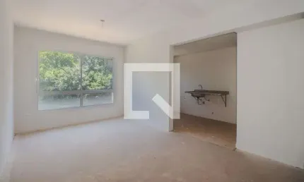 Apartamento para Aluguel - Alto Petrópolis, 3 Quartos,  70 m² - Porto Alegre