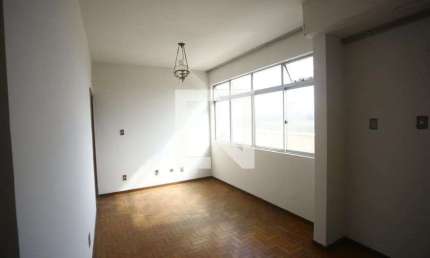 Apartamento para Aluguel - Barro Preto, 2 Quartos,  140 m² - Belo Horizonte