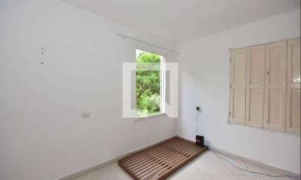 Apartamento para Aluguel - Panamby, 3 Quartos,  170 m² - São Paulo