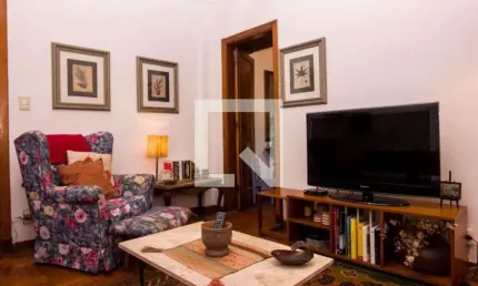 Apartamento para aluguel - consolação, 1 quarto,  45 m² - são paulo