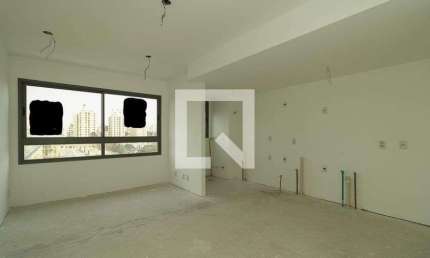Apartamento para Aluguel - Vila Ipiranga, 1 Quarto,  45 m² - Porto Alegre
