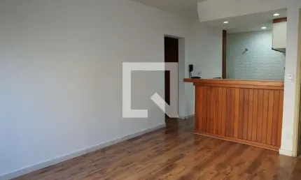 Apartamento para Aluguel - Jardim Paulista, 2 Quartos,  78 m² - São Paulo