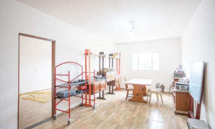 Casa para Aluguel - Padroeira, 2 Quartos,  240 m² - Osasco