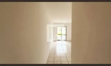 Apartamento para Aluguel - Anhangabaú , 3 Quartos,  76 m² - Jundiaí