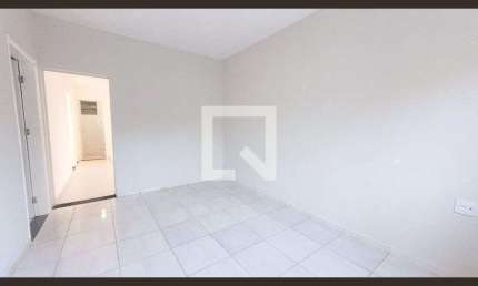 Casa para Aluguel - Vila Industrial, 4 Quartos,  450 m² - Campinas