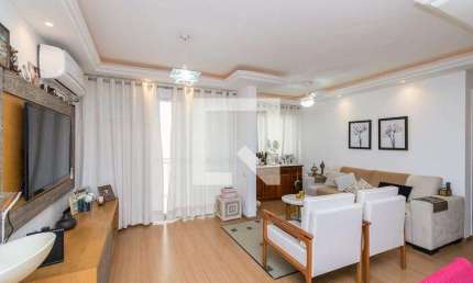 Apartamento para Aluguel - Irajá, 2 Quartos,  70 m² - Rio de Janeiro