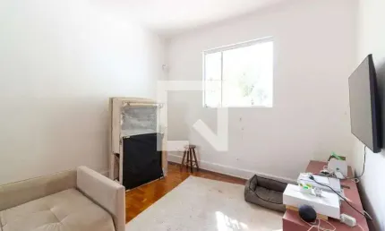 Casa para Aluguel - Pinheiros, 3 Quartos,  200 m² - São Paulo