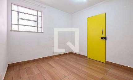Casa para Aluguel - Paraíso, 3 Quartos,  104 m² - São Paulo