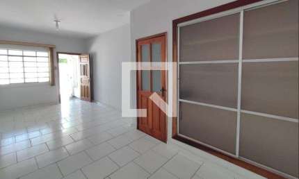 Casa para Aluguel - Cambuí, 4 Quartos,  300 m² - Campinas
